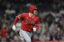 로건 데이비슨 - 나무위키 로건 데이비슨