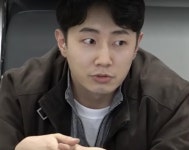 여고추리반2/태평여자고등학교/등장인물 - 나무위키 여고추리반2/태평여자고등학교/등장인물