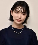 오가와 사라 - 나무위키 오가와 사라