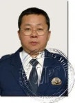 나카니시 오사무 - 나무위키 나카니시 오사무