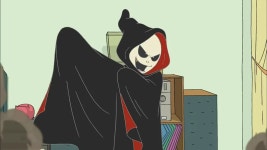 아기공룡 둘리/기타 등장인물 - 나무위키 아기공룡 둘리/기타 등장인물