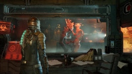 에이든 첸 - 나무위키 에이든 첸