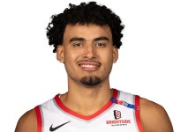 저스틴 미나야 - 나무위키 저스틴 미나야