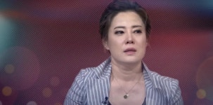 이희구 - 나무위키 이희구