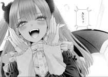 키타가와 마린 - 나무위키 키타가와 마린