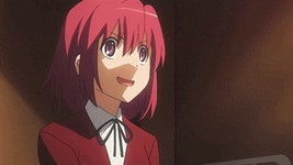 쿠시에다 미노리 - 나무위키 쿠시에다 미노리