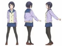 산죠 케이코 - 나무위키 산죠 케이코