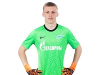 다니일 오도옙스키 - 나무위키 다니일 오도옙스키