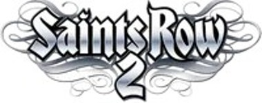 카를로스 멘도자 - 나무위키 카를로스 멘도자