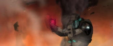 니콜라스 커트너 - 나무위키 니콜라스 커트너