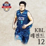 조니 맥도웰 - 나무위키 조니 맥도웰