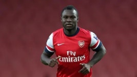 엠마누엘 프림퐁 - 나무위키 엠마누엘 프림퐁