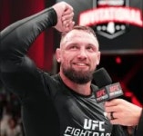 크레이그 존스 - 나무위키 크레이그 존스