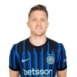 피오트르 지엘린스키 - 나무위키 피오트르 지엘린스키