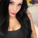 노엘 이스턴 - 나무위키 노엘 이스턴