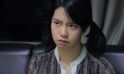 임지연 - 나무위키 임지연