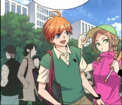 앨리스 리델 - 나무위키 앨리스 리델