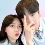 석준이가해 - 나무위키 석준이가해