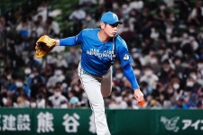 카토 타카유키 - 나무위키 카토 타카유키