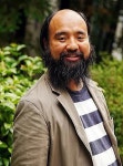 사카키바라 타카시 - 나무위키 사카키바라 타카시