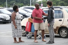 조작된 도시 - 나무위키 조작된 도시