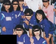 사사키 노조미 - 나무위키 사사키 노조미