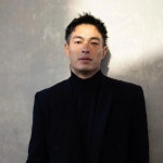 양우녕 - 나무위키 양우녕