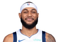 다니엘 개포드 - 나무위키 다니엘 개포드