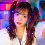 이나바 마나카 - 나무위키 이나바 마나카