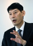 박성민(정치컨설턴트) - 나무위키 박성민(정치컨설턴트)