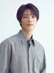 시오노 아키히사 - 나무위키 시오노 아키히사