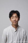 키타무라 유키야 - 나무위키 키타무라 유키야