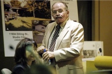 로버트 블레이크 - 나무위키 로버트 블레이크