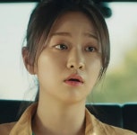 스위트홈(드라마 시즌 1)/등장인물 - 나무위키 스위트홈(드라마 시즌 1)/등장인물