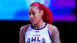 샤키라 오스틴 - 나무위키 샤키라 오스틴