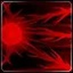 볼프강 슈나이더 - 나무위키 볼프강 슈나이더