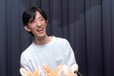 니시카와 마사키 - 나무위키 니시카와 마사키