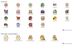 녹두로/방송 - 나무위키 녹두로/방송