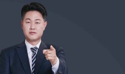 이종하(세무사) - 나무위키 이종하(세무사)