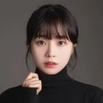 띱 - 나무위키 띱