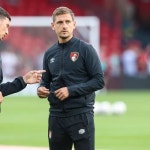 숀 쿠퍼 - 나무위키 숀 쿠퍼