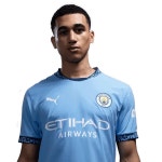 에즈라 캐링턴 - 나무위키 에즈라 캐링턴