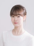 이주은(성우) - 나무위키 이주은(성우)