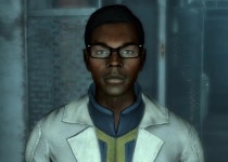 조나스 파머 - 나무위키 조나스 파머