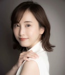 마츠이 레나 - 나무위키 마츠이 레나