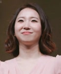 김영은 - 나무위키 김영은