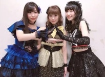 마츠이 에리코 - 나무위키 마츠이 에리코