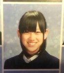 호리 미오나 - 나무위키 호리 미오나