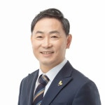 이원호(정치인) - 나무위키 이원호(정치인)