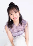 소다 사리나 - 나무위키 소다 사리나